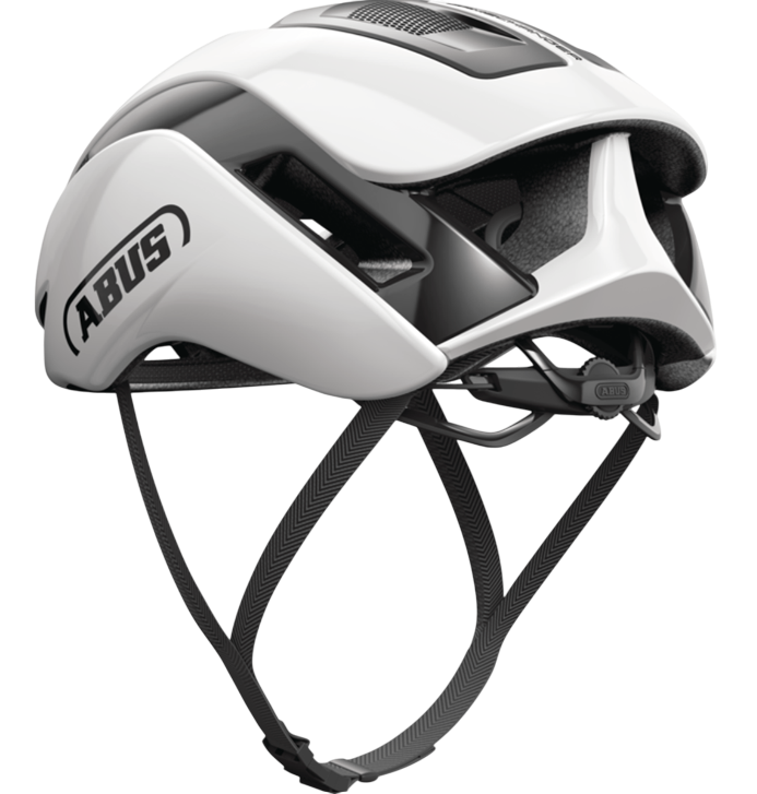 Capacete Abus Gamechanger 2.0