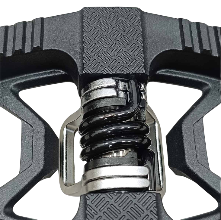 Pedal MTB Crankbrothers Double Shot 1