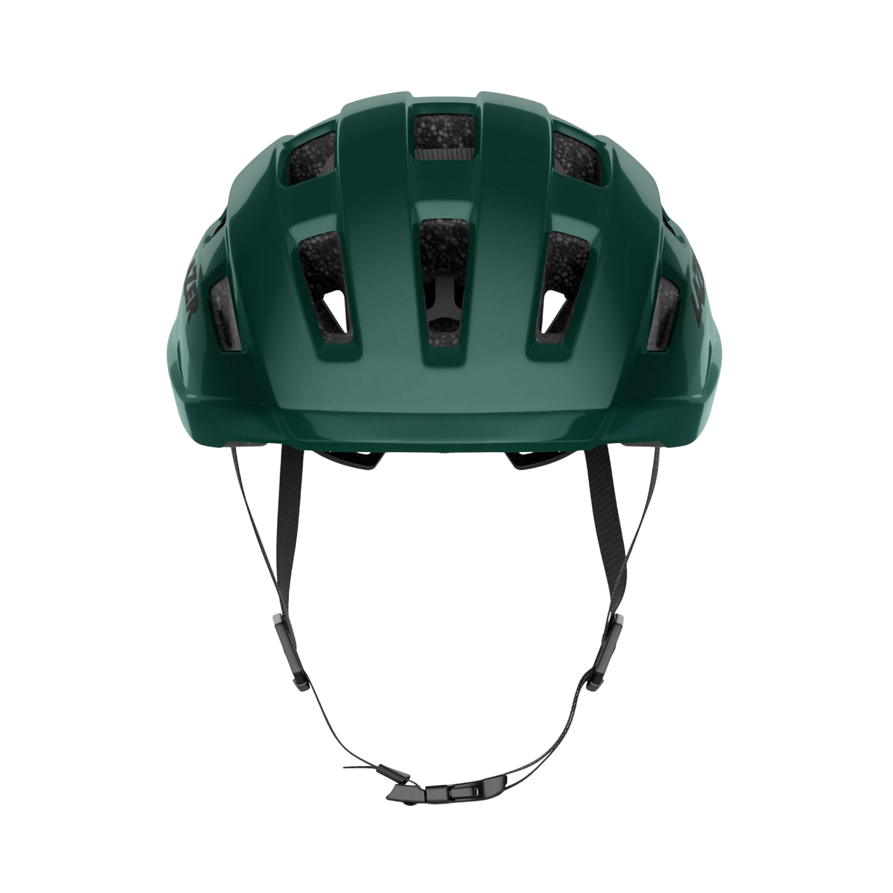 Capacete MTB Lazer Tempo Kineticore