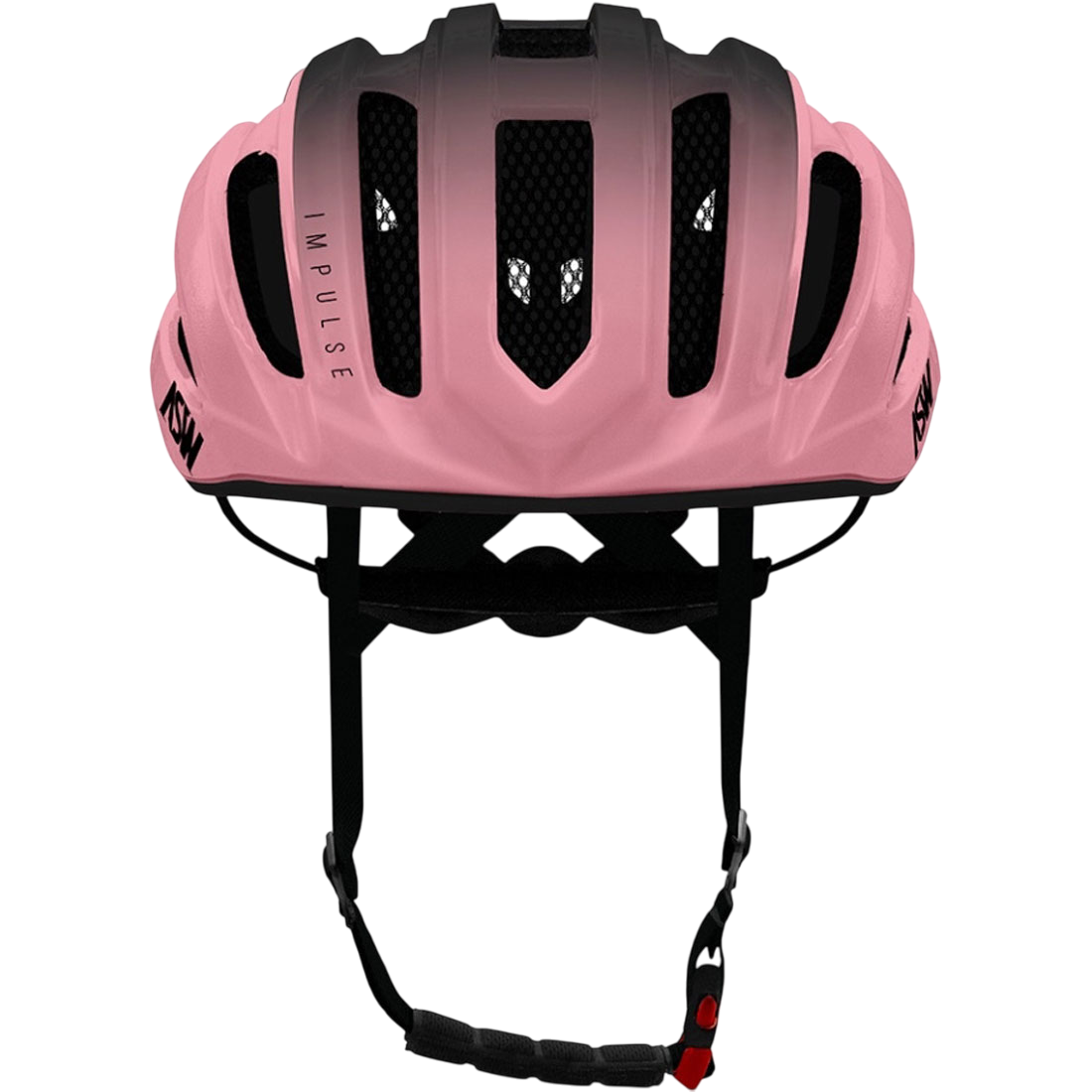 Capacete ASW Impulse