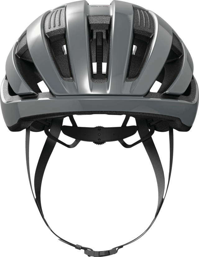 Capacete Abus Wingback
