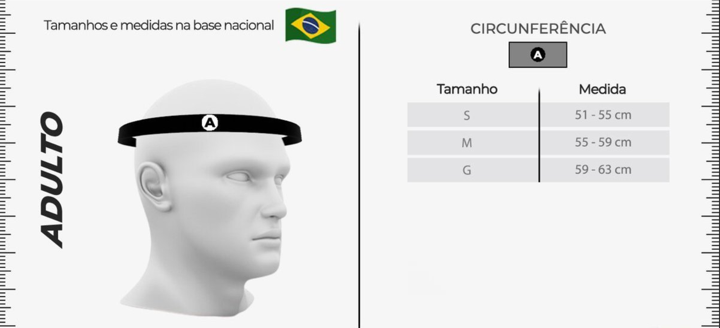 Capacete Giro Radix