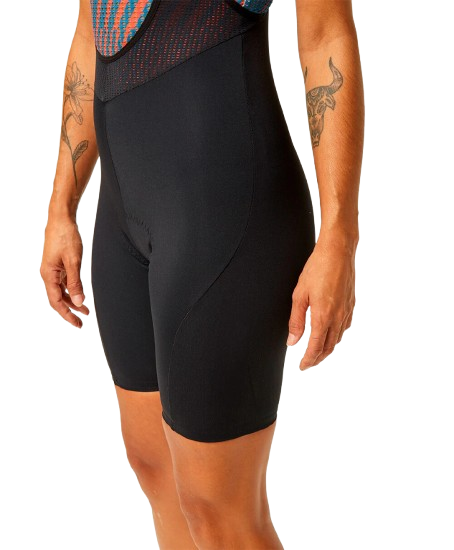 Bretelle Nomad Core 2024 Feminino