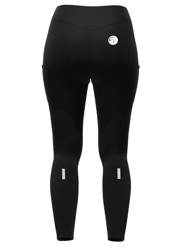 Calça Mauro Ribeiro Ergo Optimize Feminina