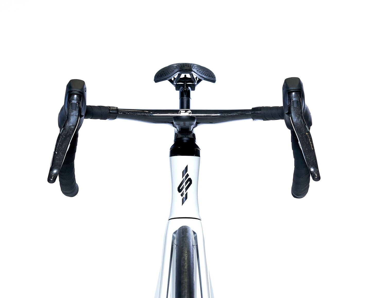 Bicicleta Racevox Weight Weenies 2025