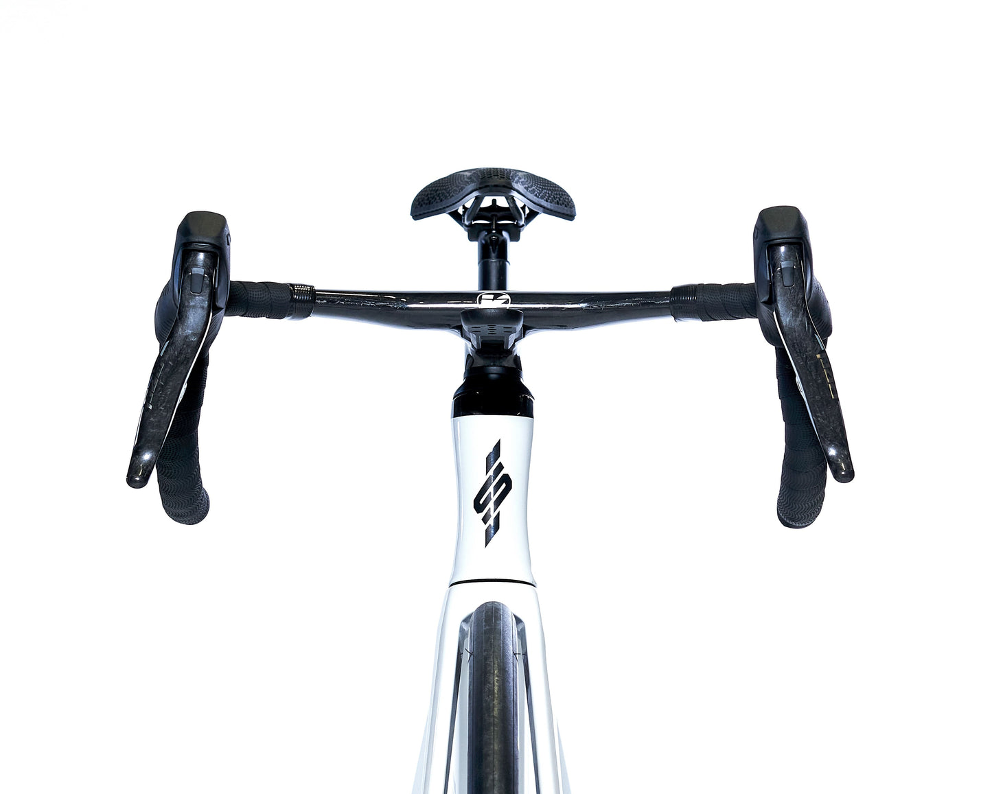 Bicicleta Racevox Weight Weenies 2025