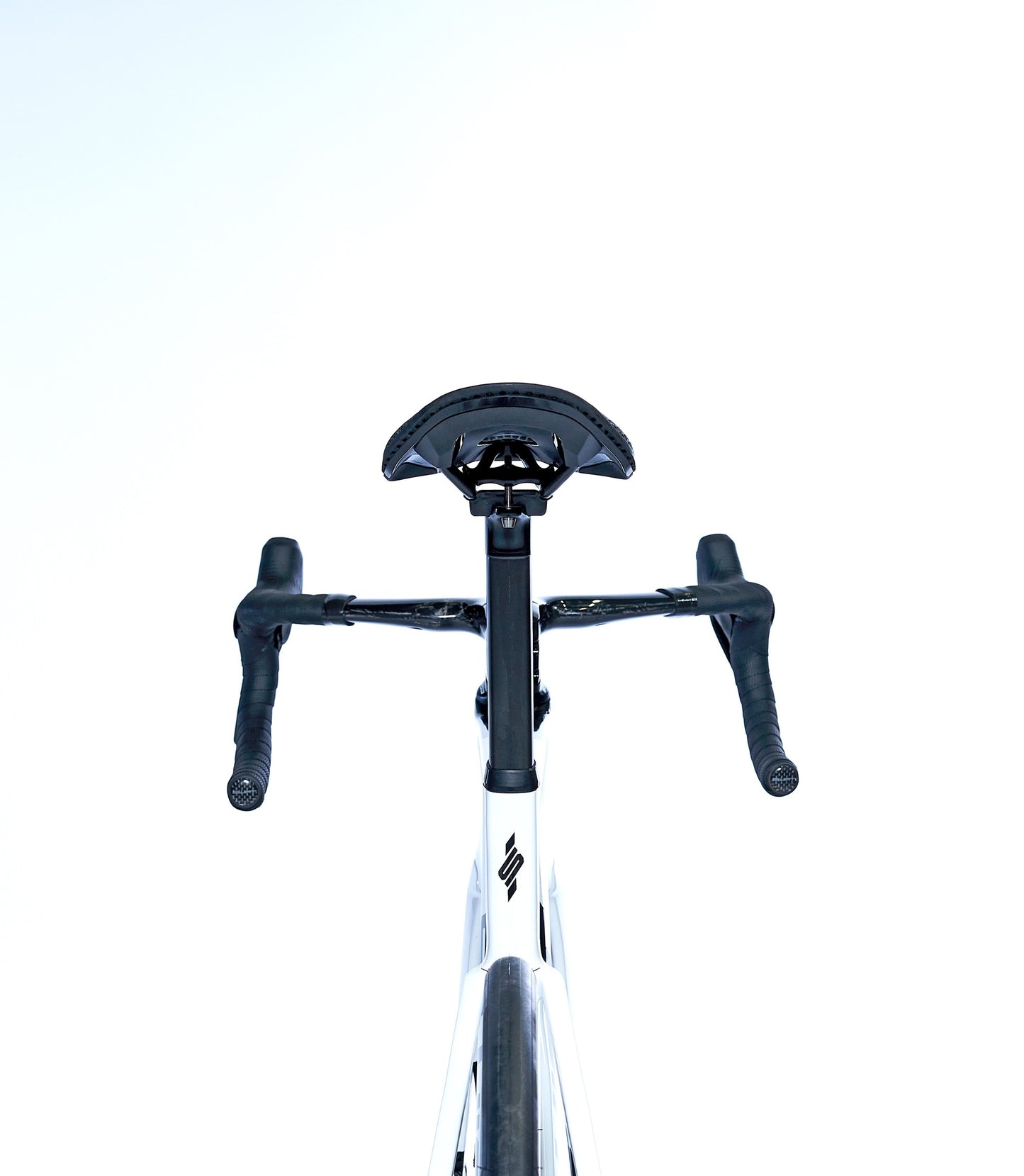 Bicicleta Racevox Weight Weenies 2025