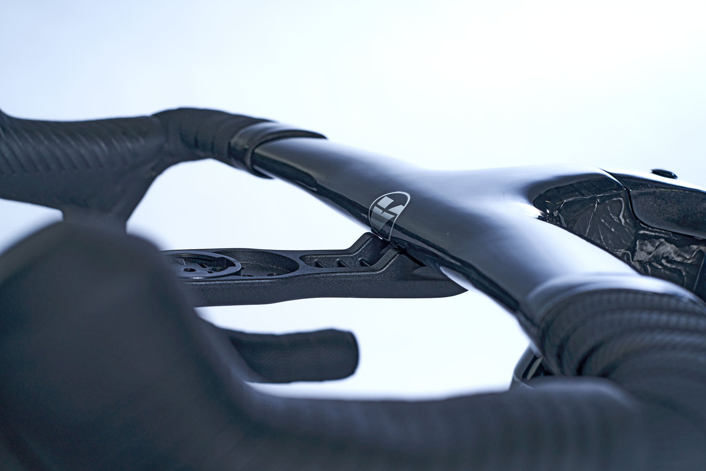Bicicleta Racevox Weight Weenies 2025
