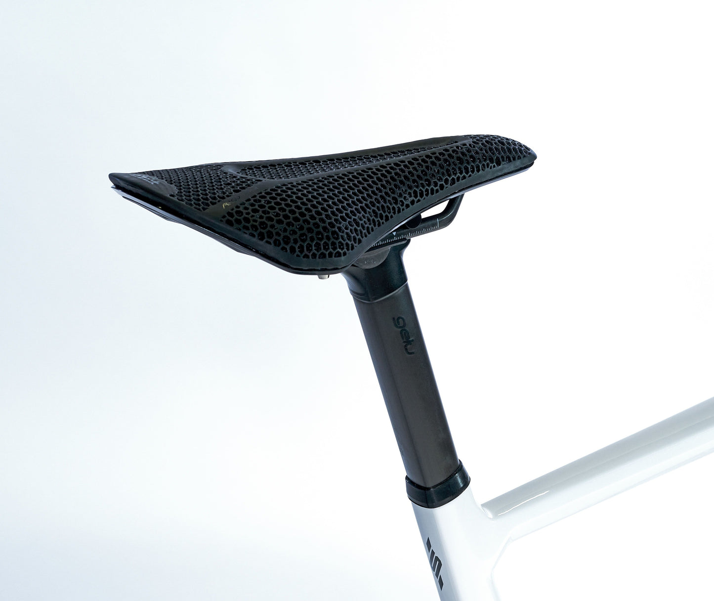 Bicicleta Racevox Weight Weenies 2025