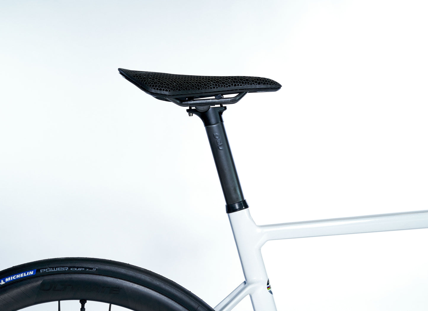 Bicicleta Racevox Weight Weenies 2025