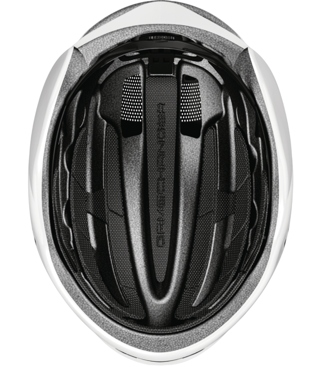Capacete Abus Gamechanger 2.0