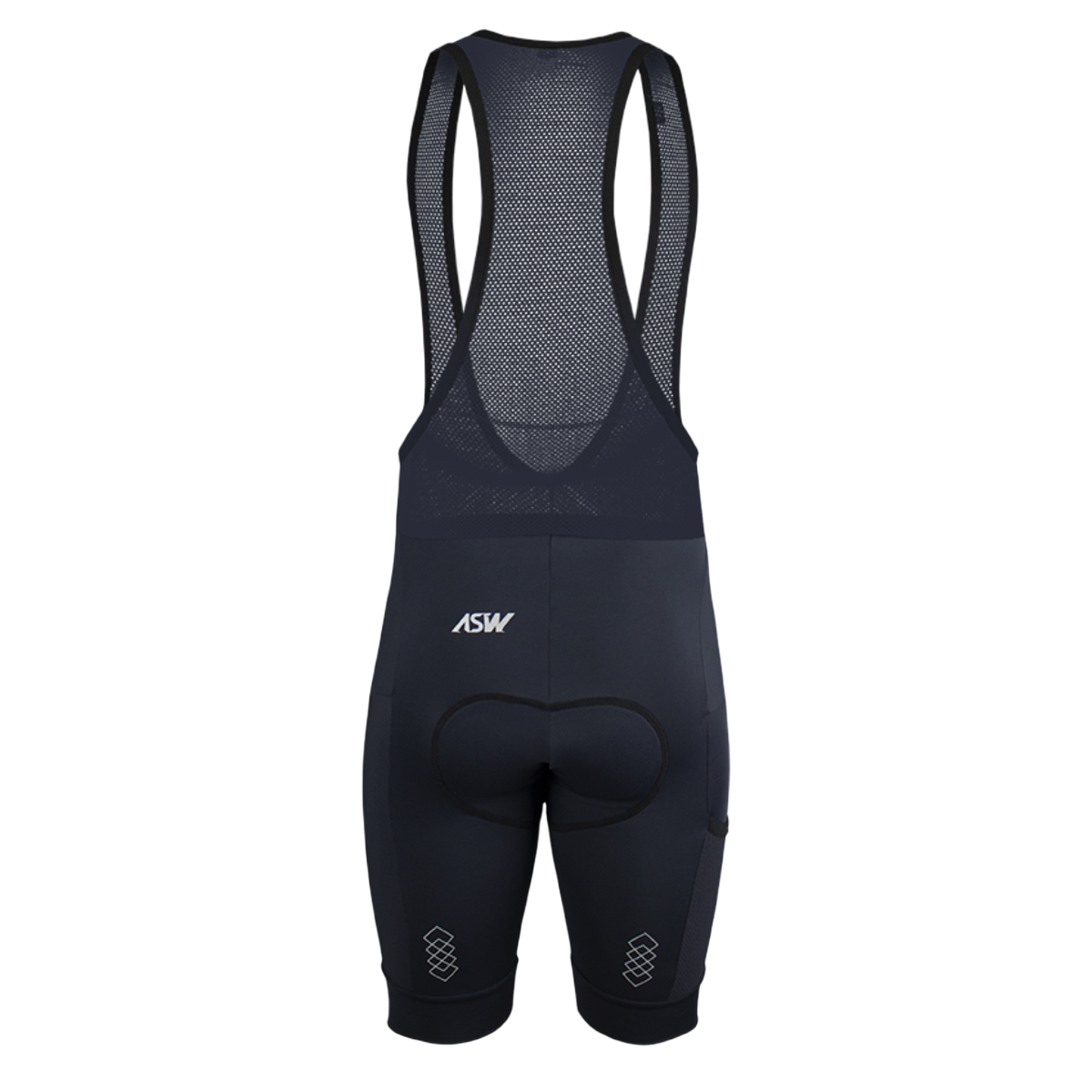 Bretelle ASW Essentials Masculino
