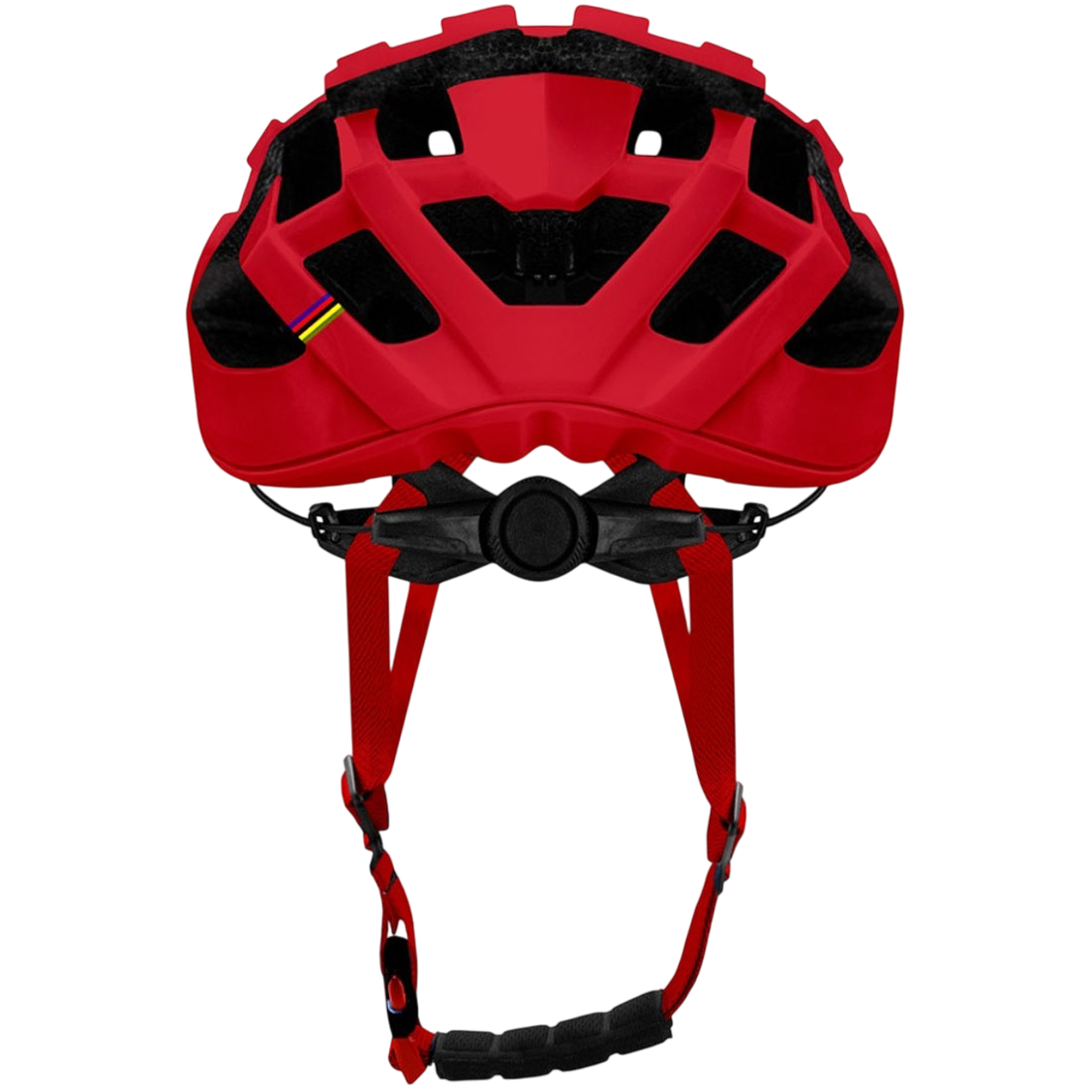 Capacete ASW Impulse