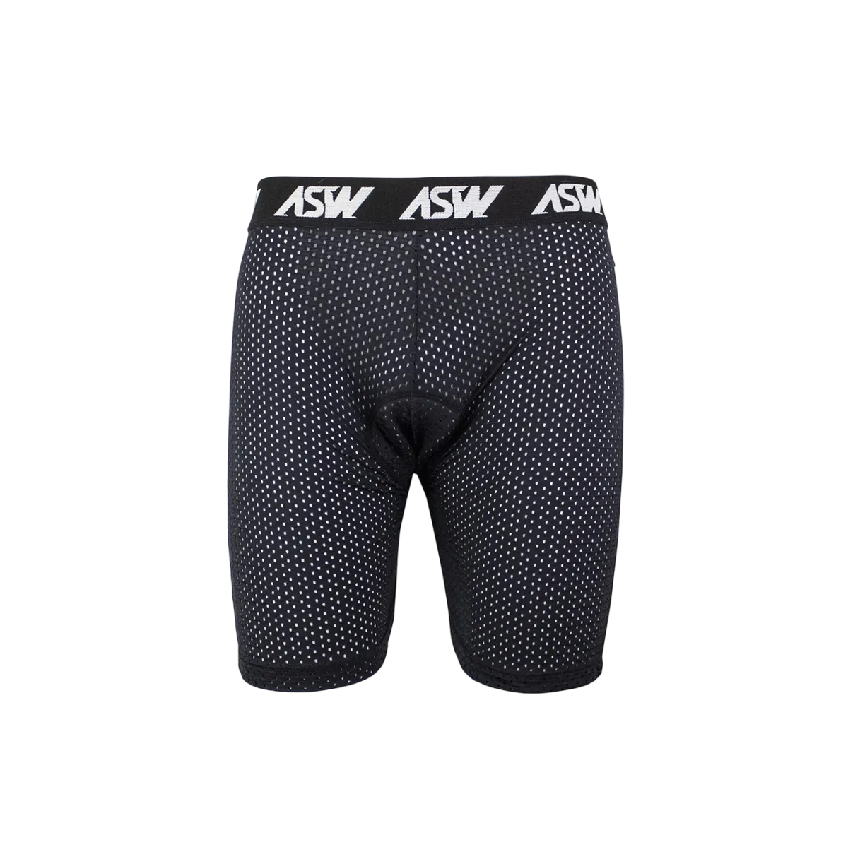 Bermuda ASW Ride 2.0 PDS Masculina