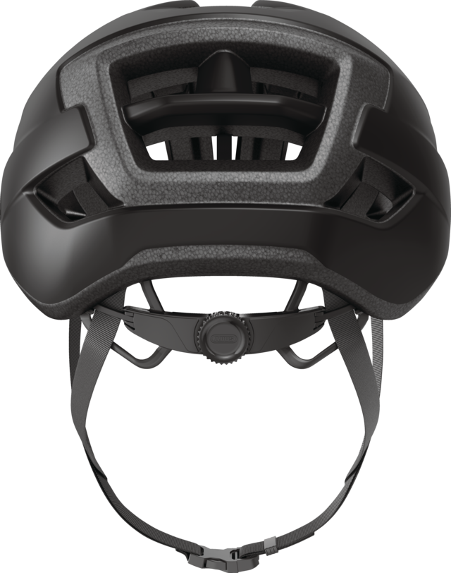 Capacete Abus Wingback