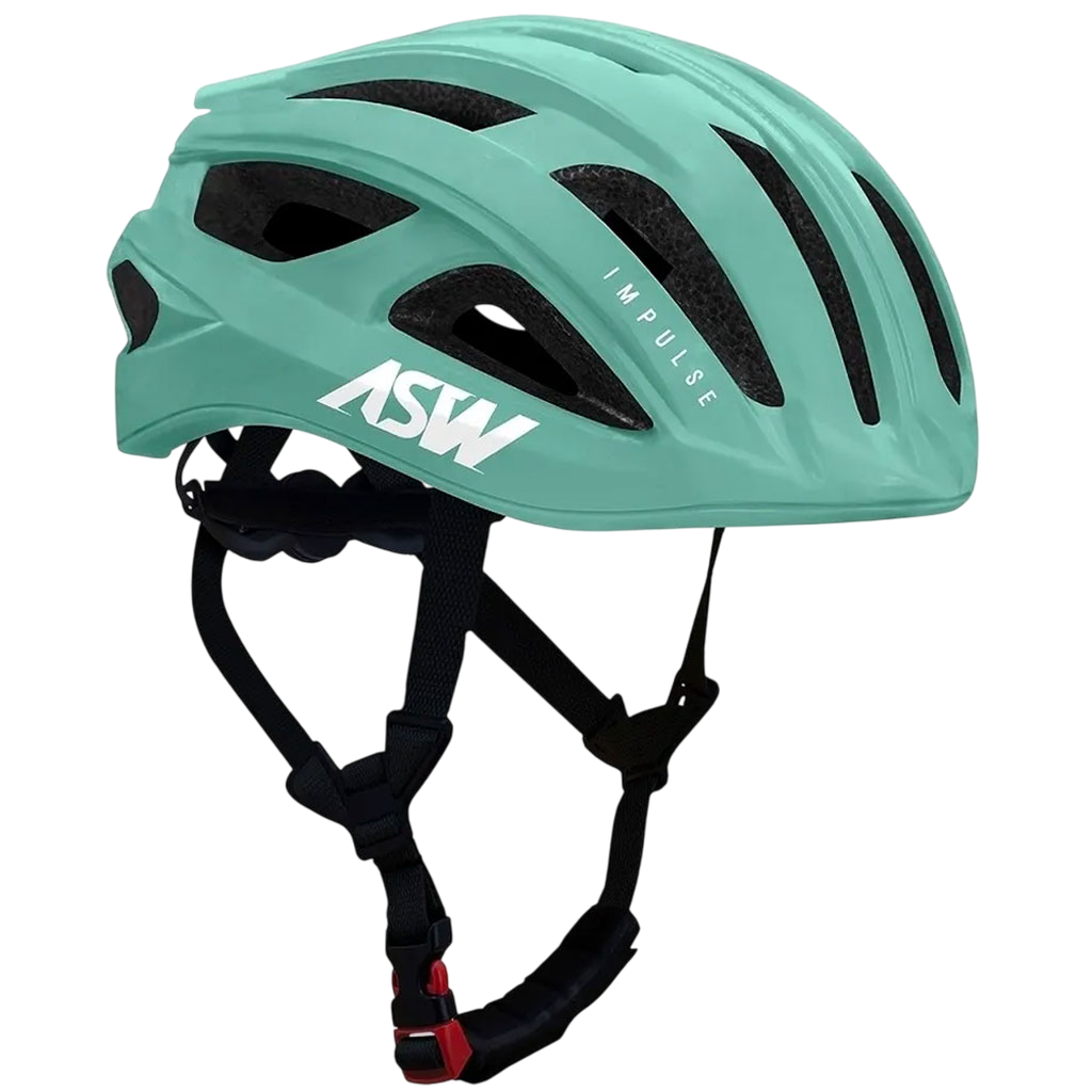 Capacete ASW Impulse