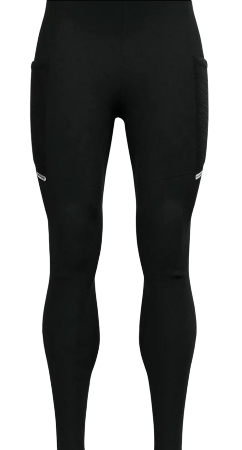 Calça Mauro Ribeiro Ergo Verão Masculina GG