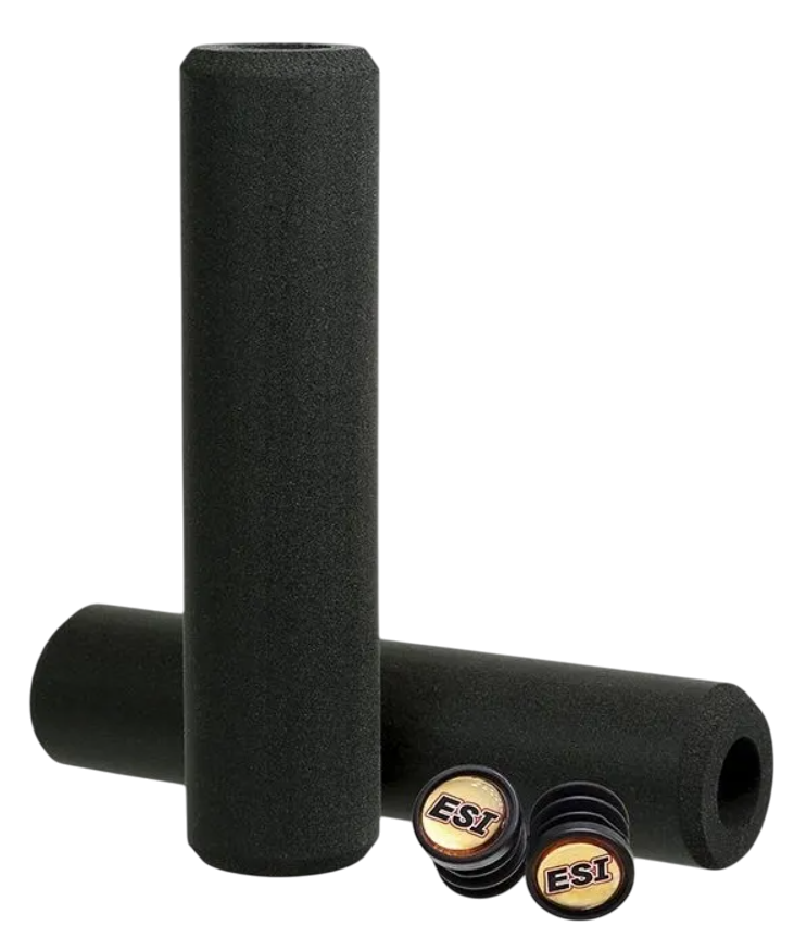 Manopla ESI Grips Extra Chunky