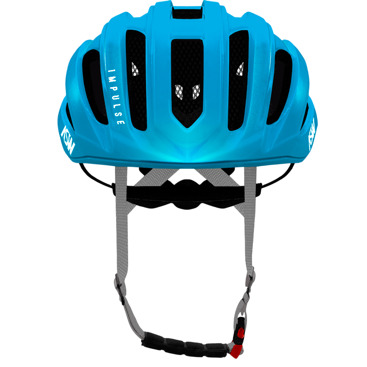 Capacete ASW Impulse