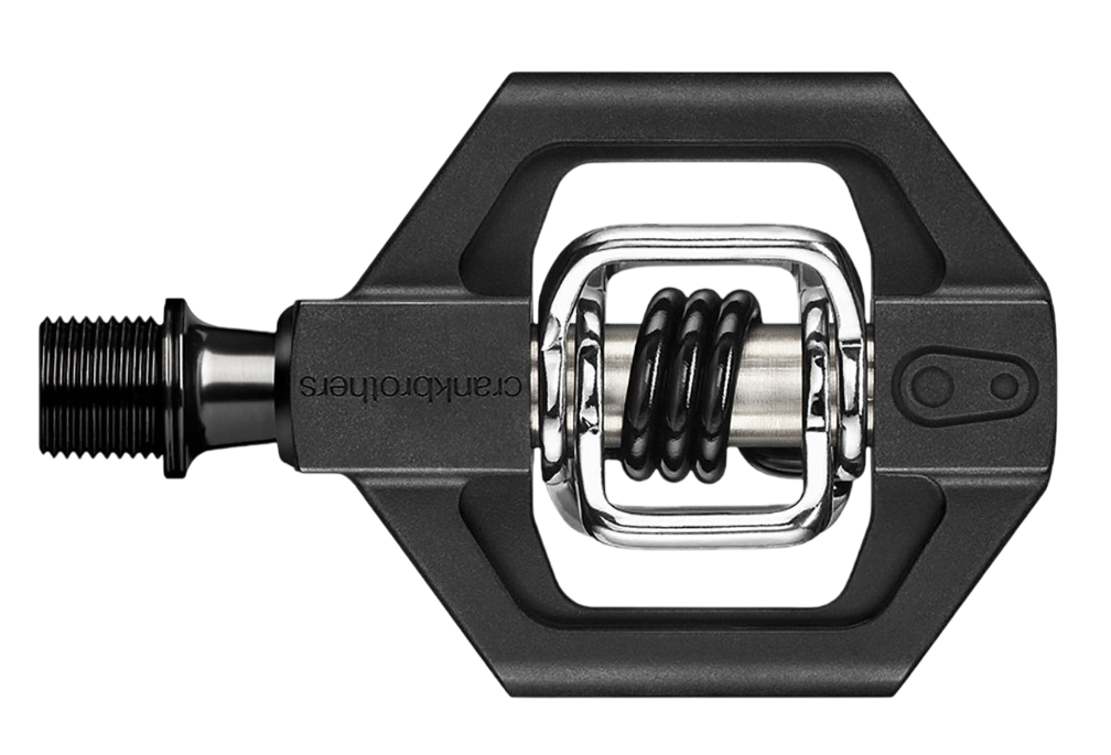 Pedal MTB Crankbrothers Candy 1