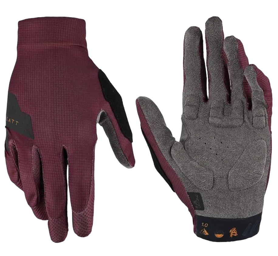 Luva.Leatt-MTB.1.0-XL.v
