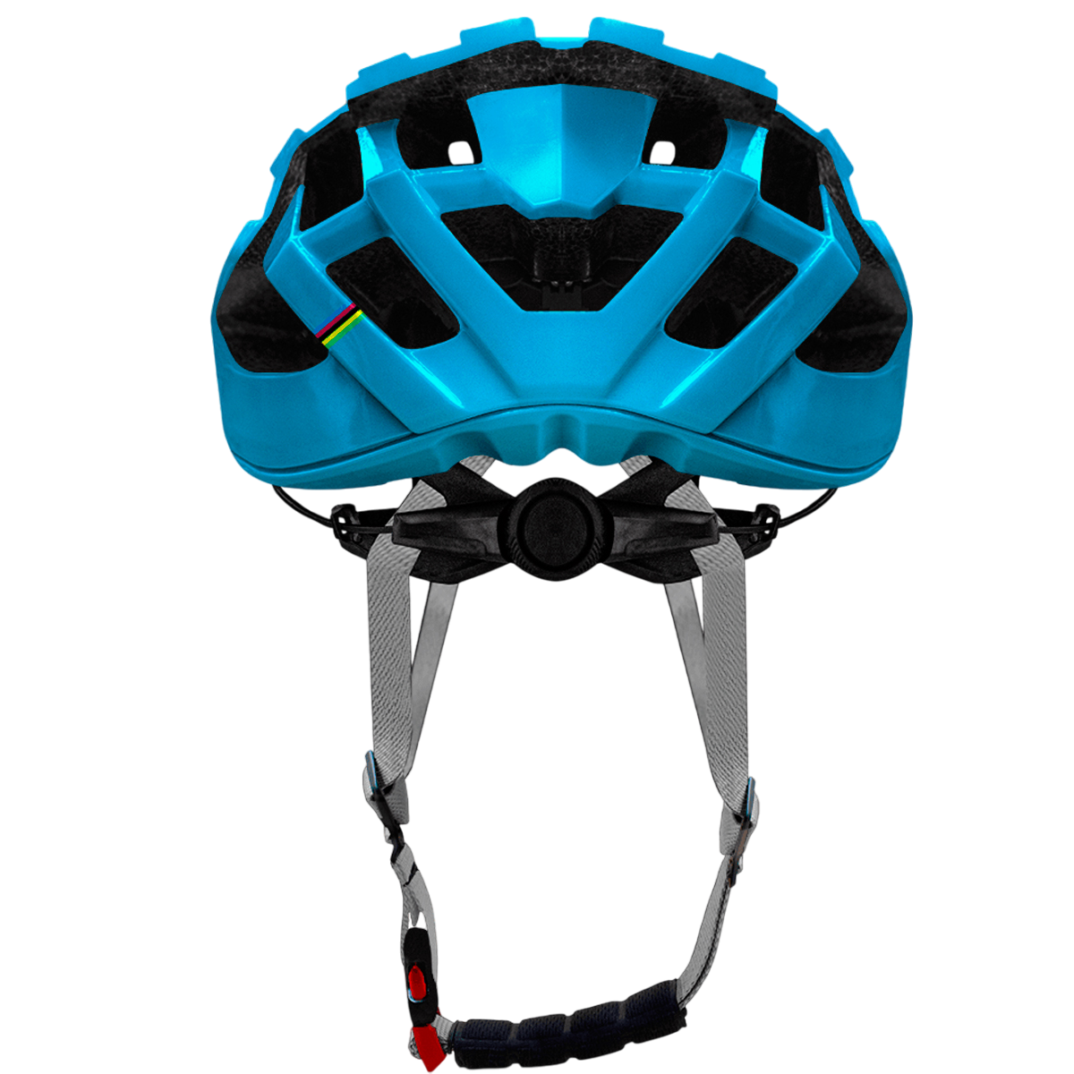 Capacete ASW Impulse
