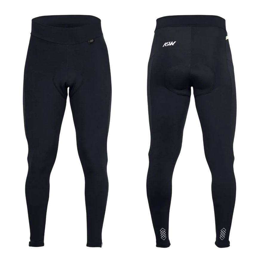 Calça ASW Essentials Masculina