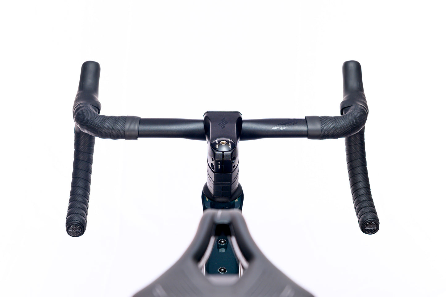 Bicicleta Univox Evo Disc 2025