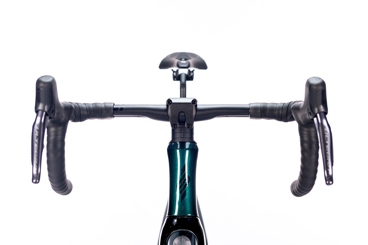 Bicicleta Univox Evo Disc 2025