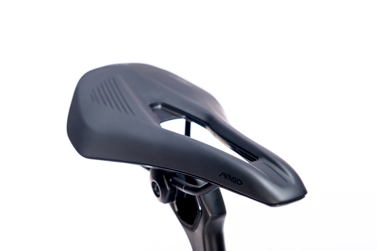 Bicicleta Univox Evo Disc 2025