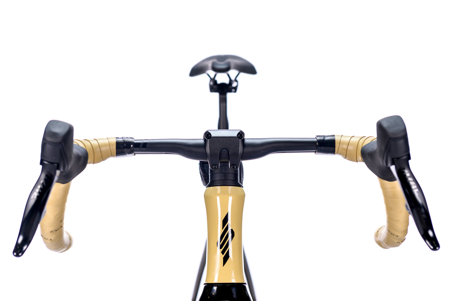 Bicicleta Univox GR Evo Disc 2025