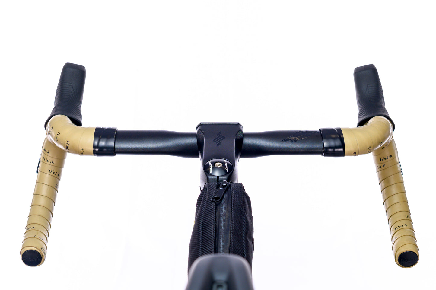 Bicicleta Univox GR Evo Disc 2025