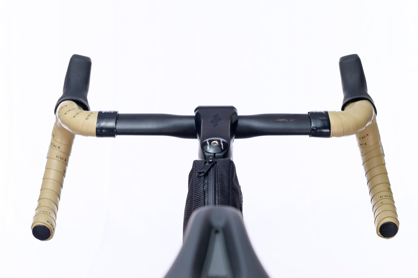 Bicicleta Univox GR Evo Disc 2025