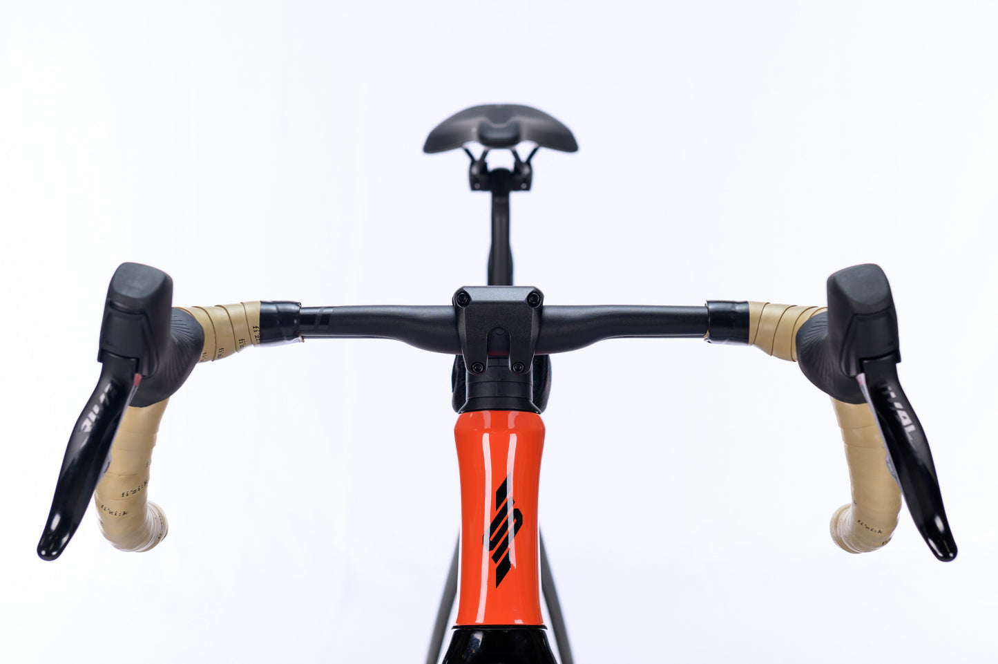 Bicicleta Univox GR Evo Disc 2025