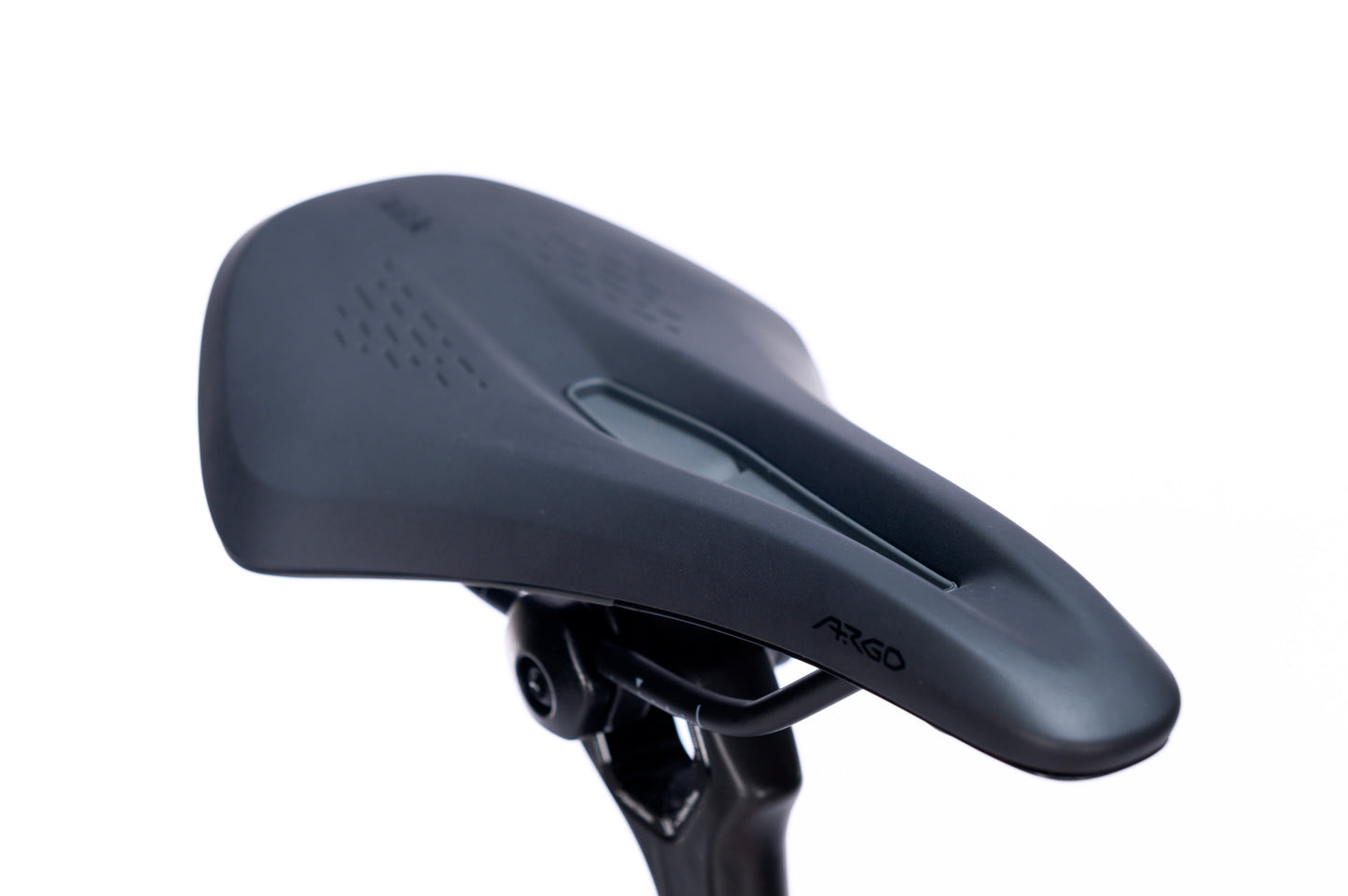 Bicicleta Univox GR Evo Disc 2025