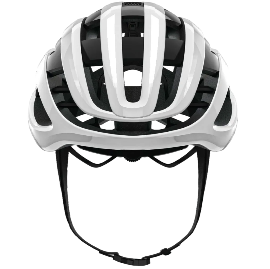 Capacete Abus Airbreaker