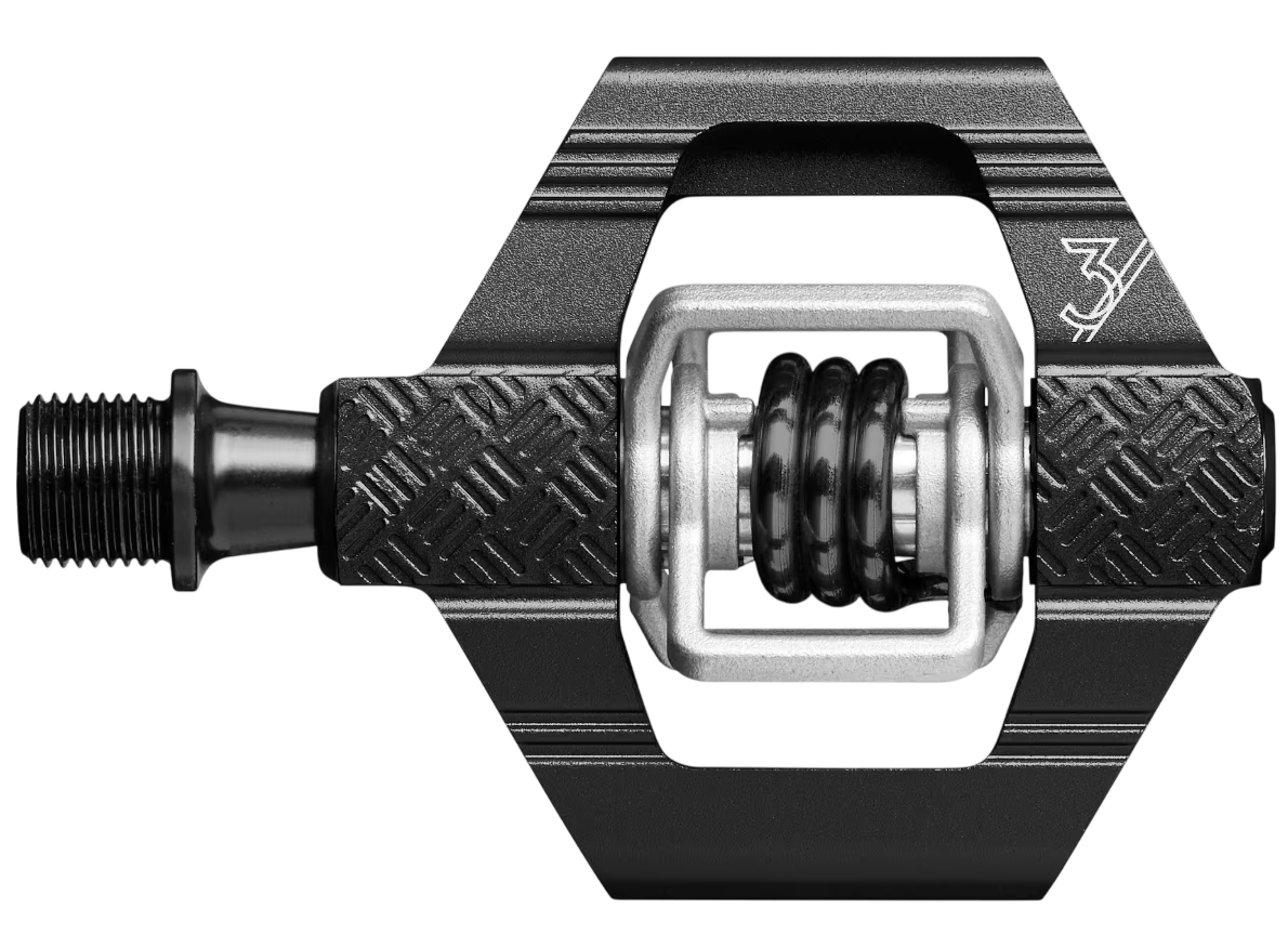 Pedal MTB Crankbrothers Candy 3
