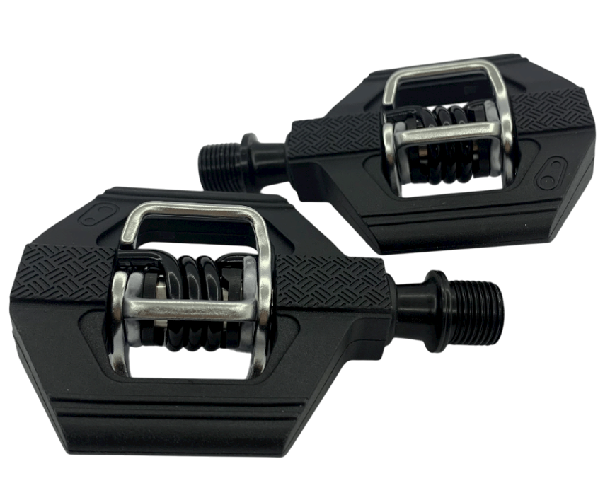 Pedal MTB Crankbrothers Candy 1