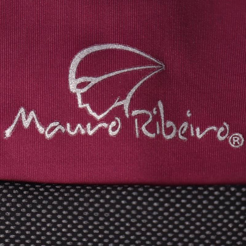 Bretelle Mauro Ribeiro Performance Masculino MRS Race