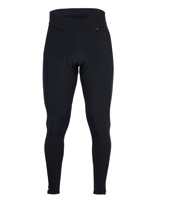 C.ASW.Essentials-Masc.Preto-GGG