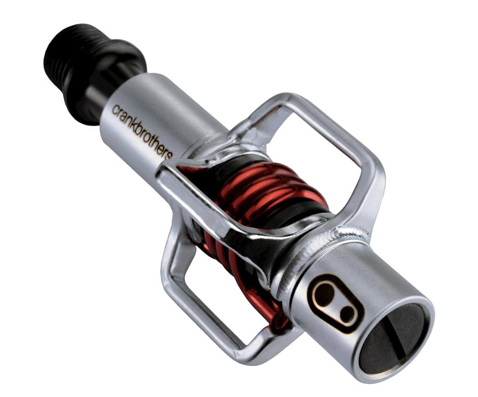 Pedal MTB Crankbrothers Eggbeater 1