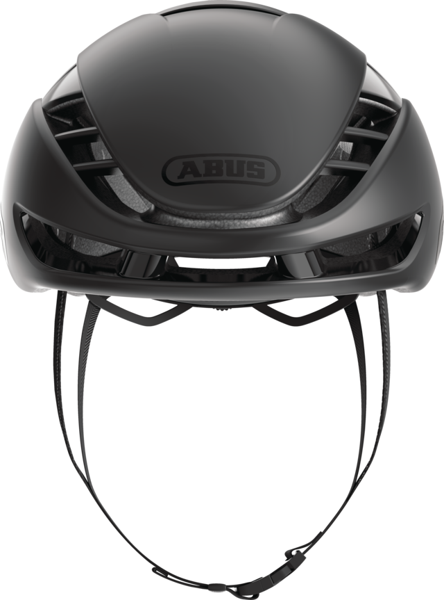 Capacete Abus Gamechanger 2.0