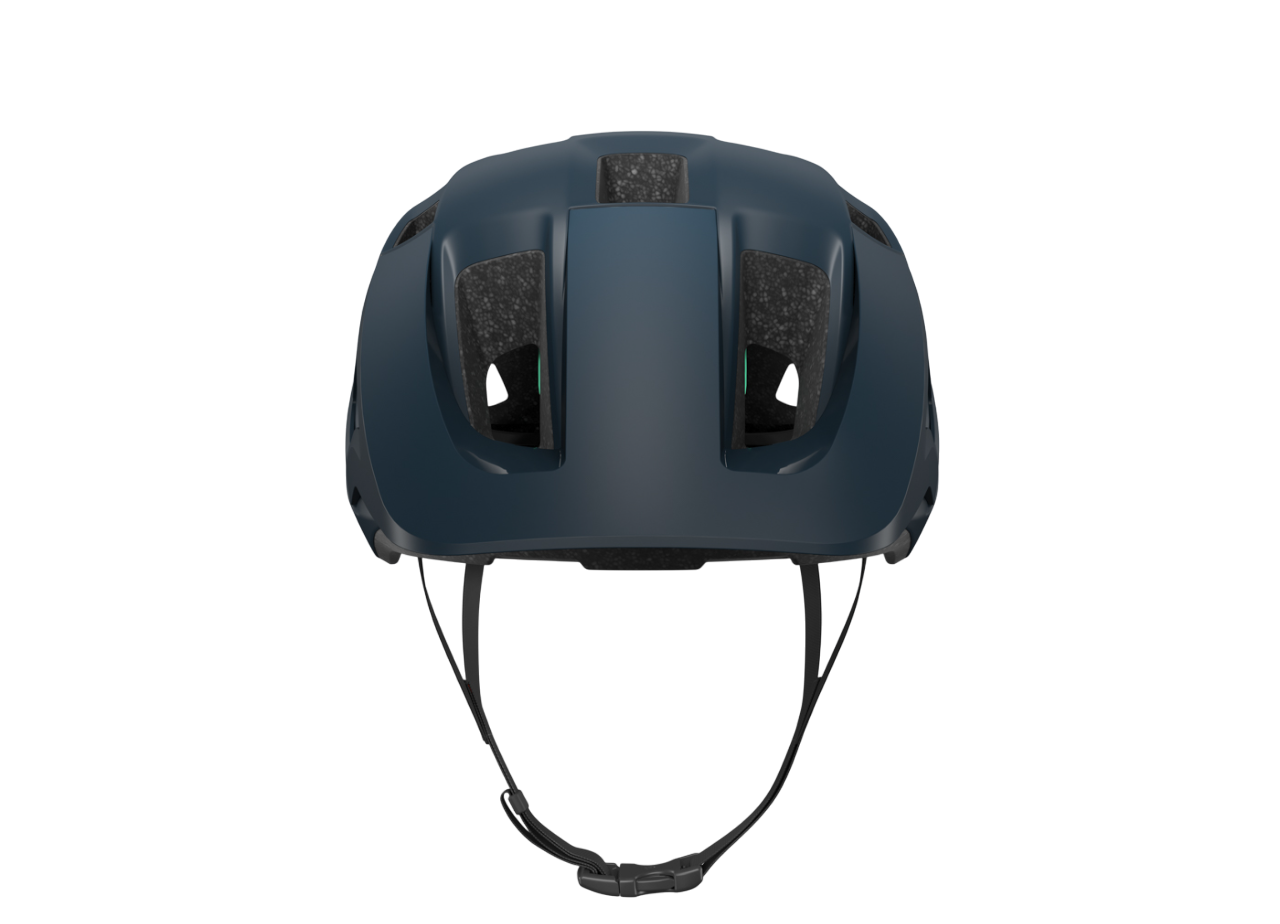 Capacete MTB Lazer Lupo Kineticore
