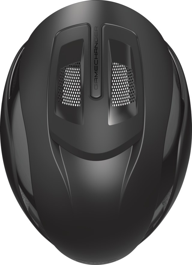 Capacete Abus Gamechanger 2.0