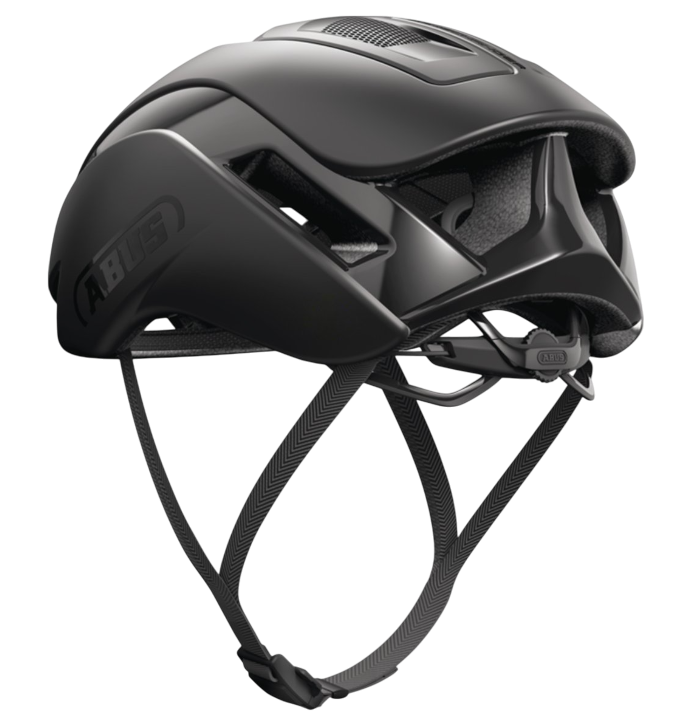 Capacete Abus Gamechanger 2.0