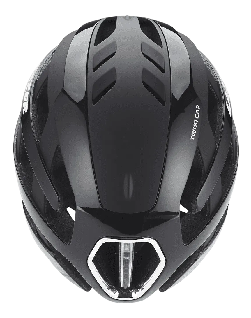 Capacete ROAD Lazer Century