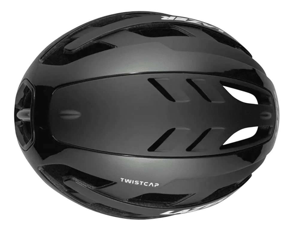 Capacete ROAD Lazer Century