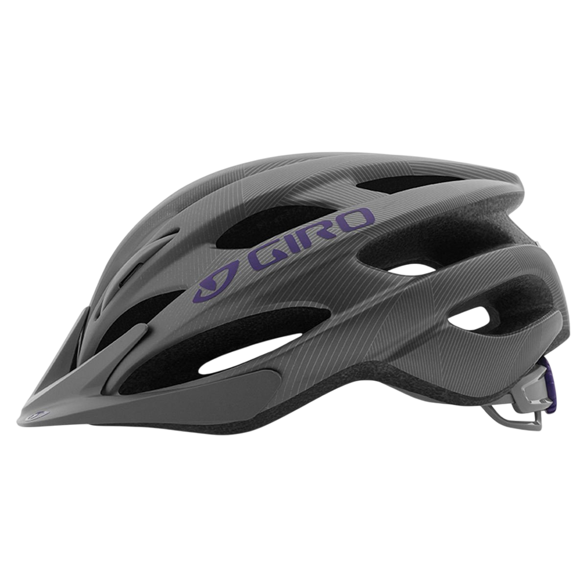Capacete Giro Verona - Feminino