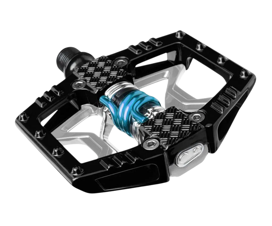 Pedal MTB Crankbrothers Double Shot 2