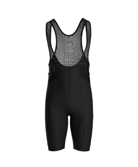 Bretelle Nomad Enduro Trail Masculino